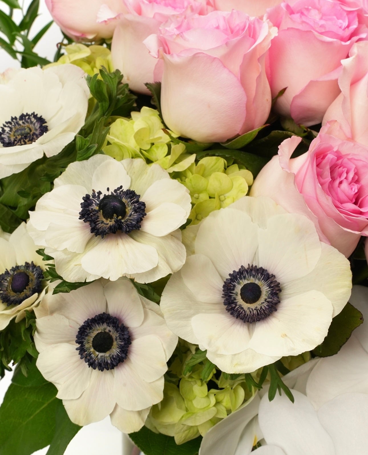 Mother’s Day