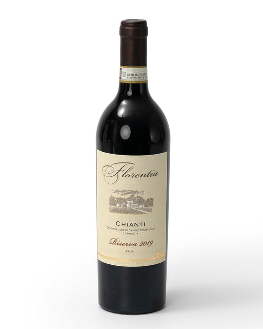 Florentia Chianti