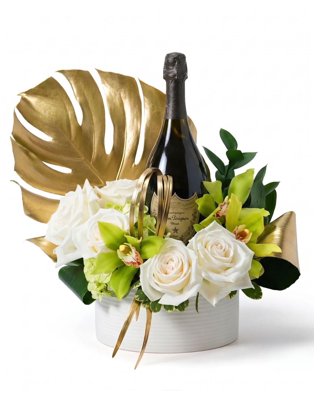 Lets Celebrate Dom