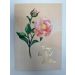 Love-Pop 3D Card - Mother's Day